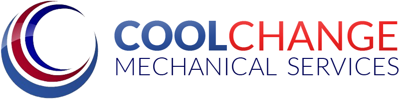Cool Change Mechanical Services