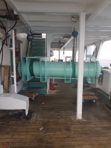 Fiji3