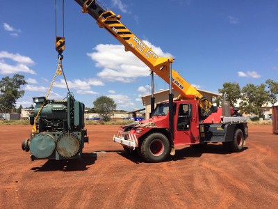 Uluru27