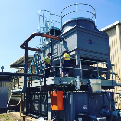 cooling-tower